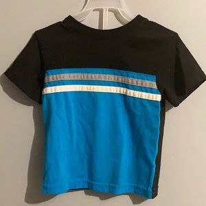Boys 2T T-Shirt 3/$10